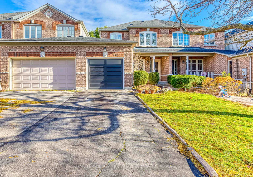2967-jackson-drive-burlington-ontario-w12544968