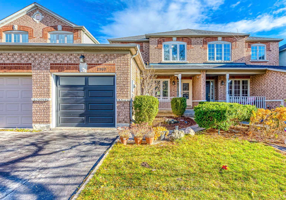 2967-jackson-drive-burlington-ontario-w12544968