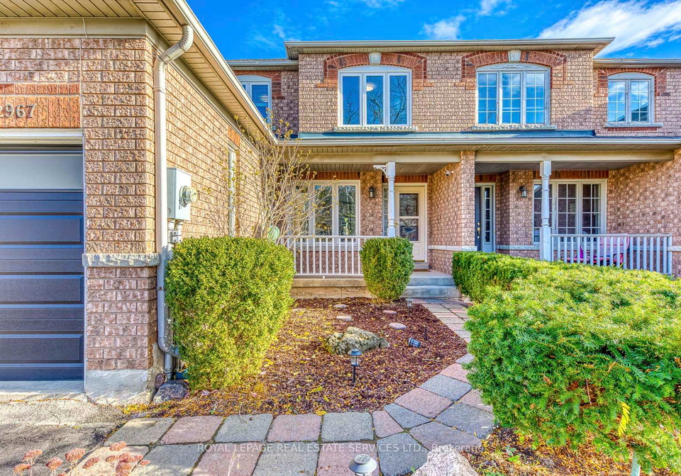 2967-jackson-drive-burlington-ontario-w12544968