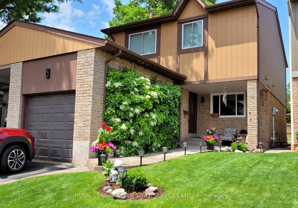 1580-lancaster-drive-oakville-ontario-w12544984
