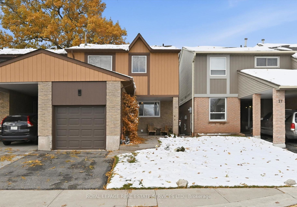1580-lancaster-drive-oakville-ontario-w12544984
