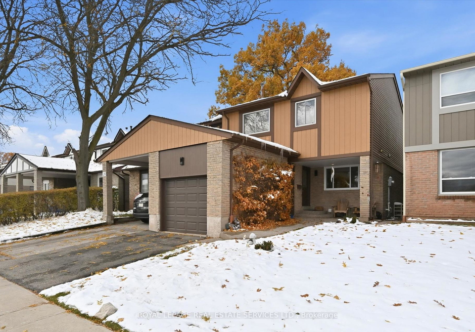 1580-lancaster-drive-oakville-ontario-w12544984