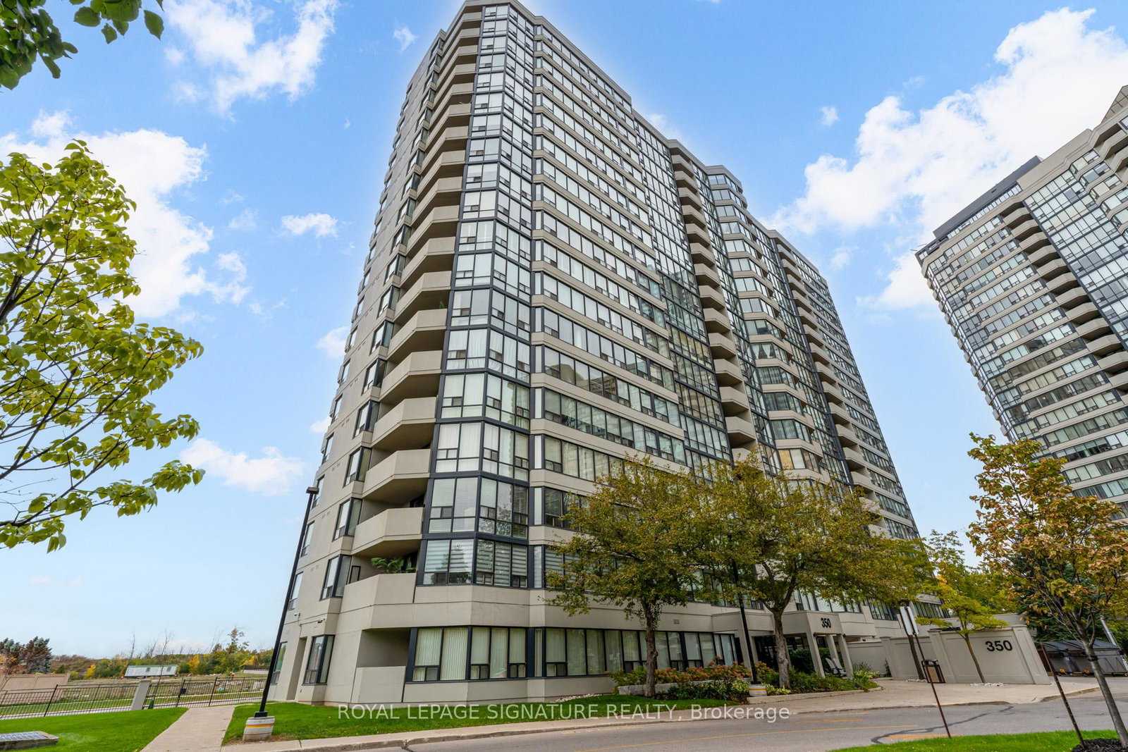 350-rathburn-road-w-mississauga-ontario-w12545008