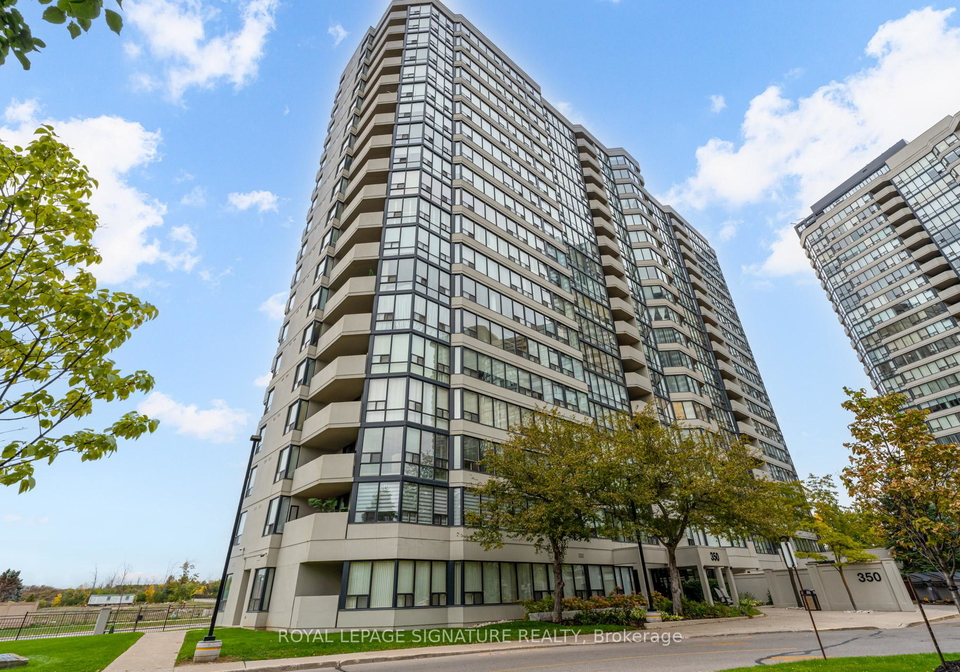 350-rathburn-road-w-mississauga-ontario-w12545008