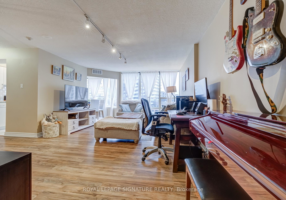350-rathburn-road-w-mississauga-ontario-w12545008