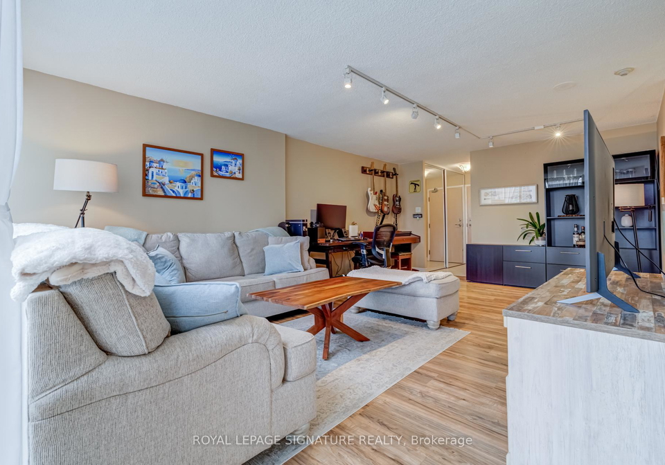350-rathburn-road-w-mississauga-ontario-w12545008
