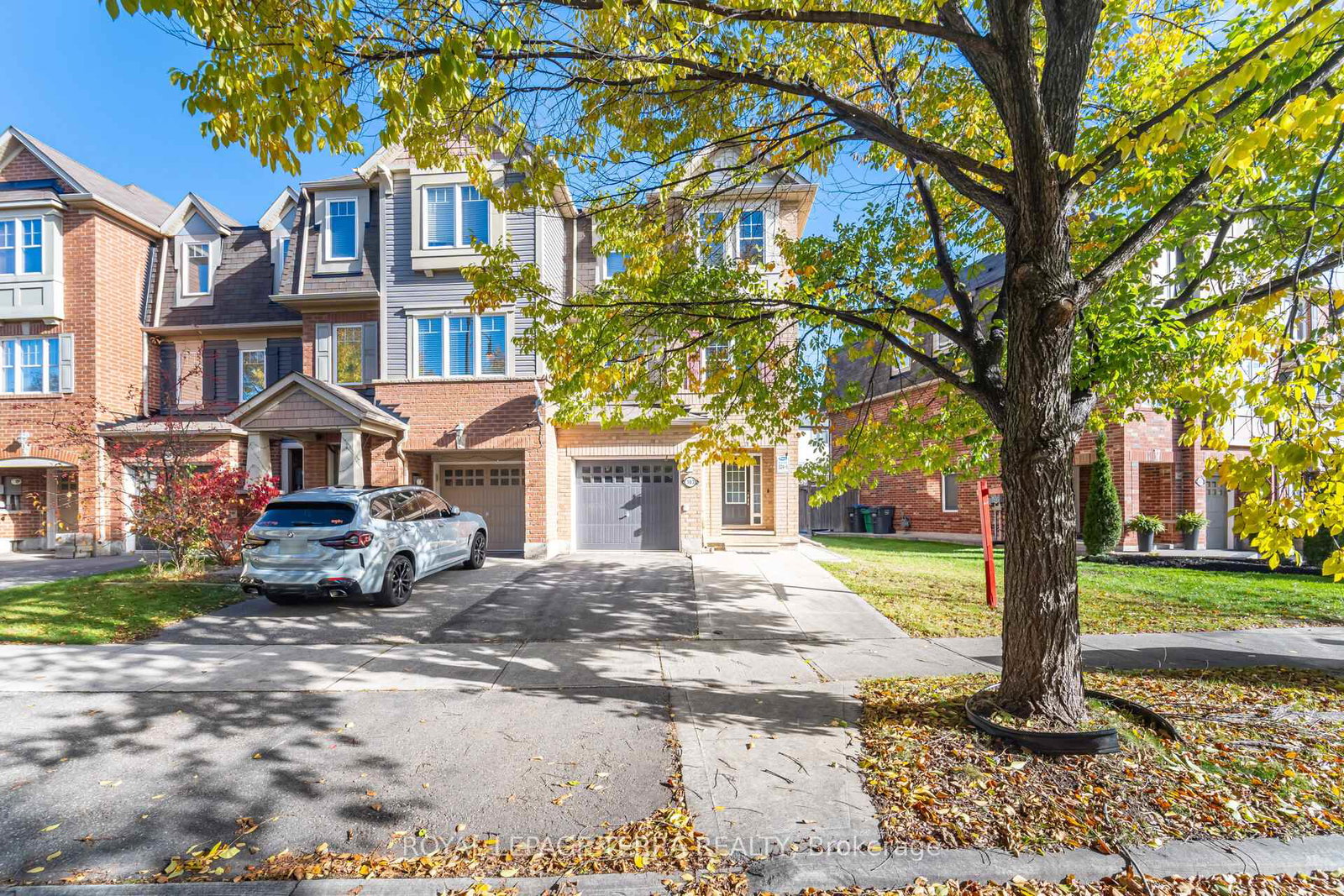 103-bevington-road-brampton-ontario-w12545046