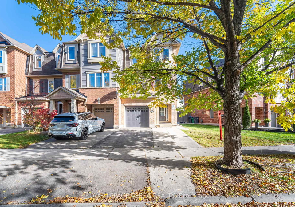 103-bevington-road-brampton-ontario-w12545046