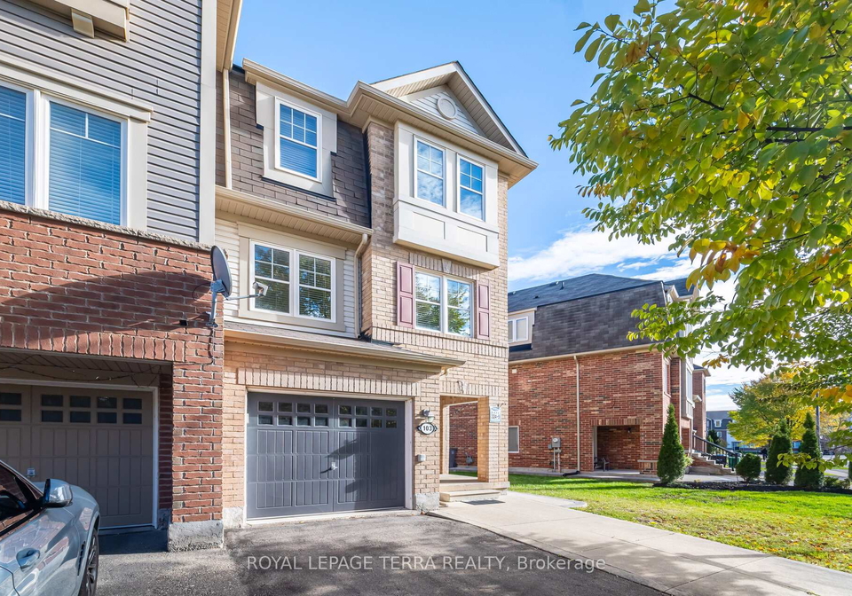 103-bevington-road-brampton-ontario-w12545046