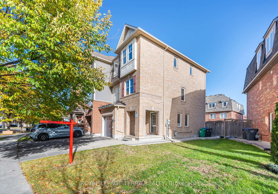 103-bevington-road-brampton-ontario-w12545046
