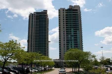 235-sherway-gardens-road-etobicoke-ontario-w12545096