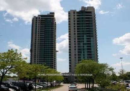 235-sherway-gardens-road-etobicoke-ontario-w12545096