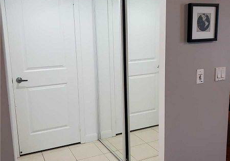 235-sherway-gardens-road-etobicoke-ontario-w12545096