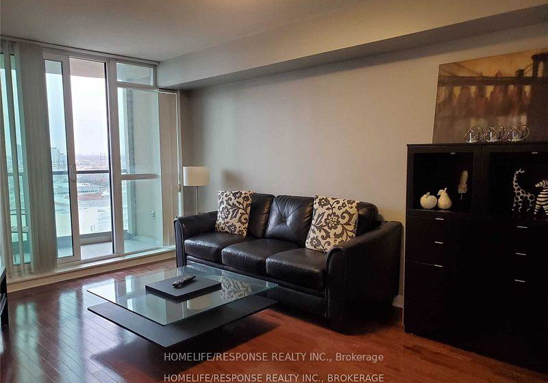 235-sherway-gardens-road-etobicoke-ontario-w12545096