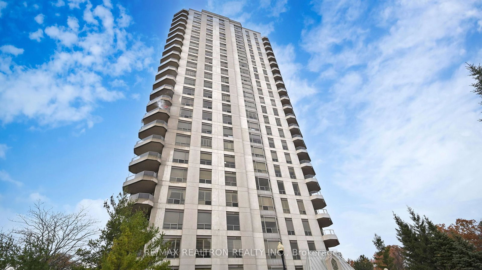 1900-the-collegeway-mississauga-ontario-w12545104
