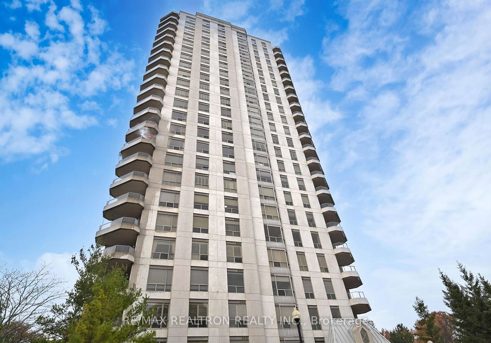 1900-the-collegeway-mississauga-ontario-w12545104