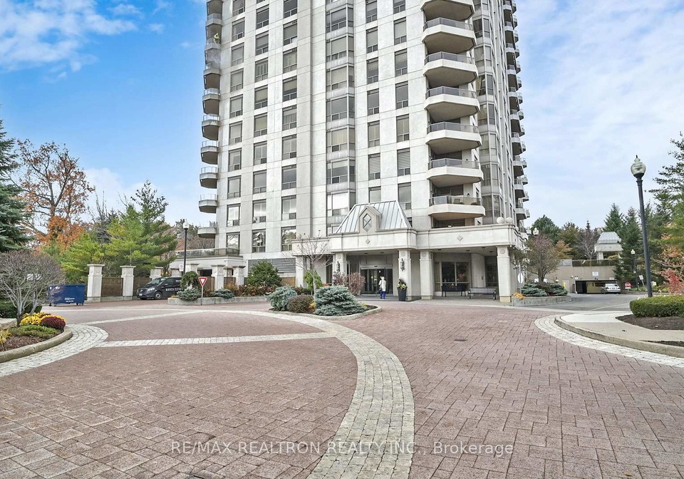 1900-the-collegeway-mississauga-ontario-w12545104