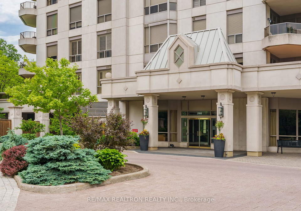 1900-the-collegeway-mississauga-ontario-w12545104