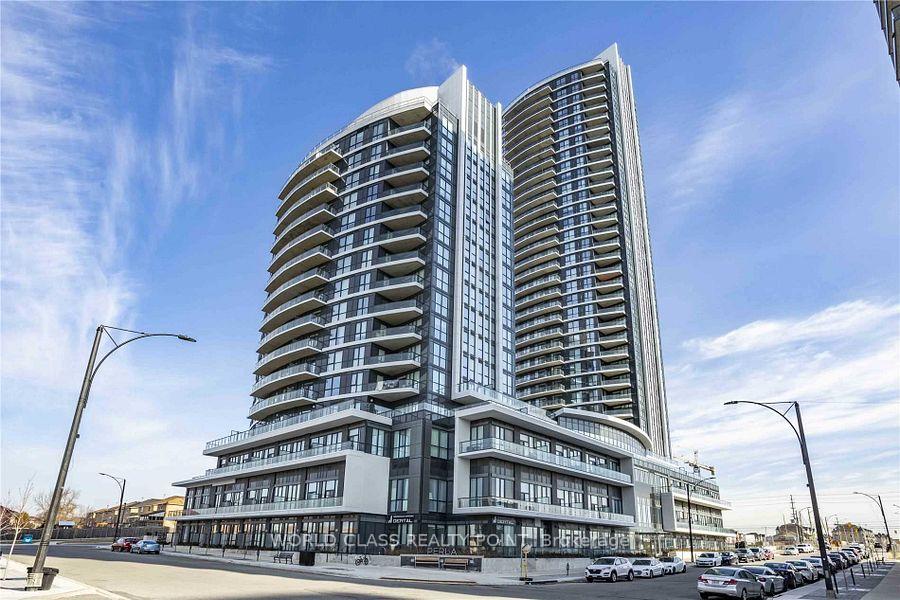 35-watergarden-drive-mississauga-ontario-w12545116