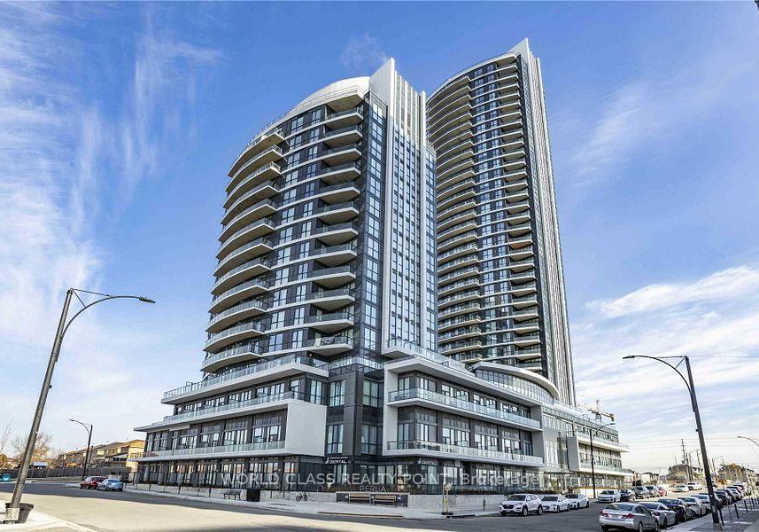 35-watergarden-drive-mississauga-ontario-w12545116