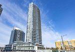 35-watergarden-drive-mississauga-ontario-w12545116