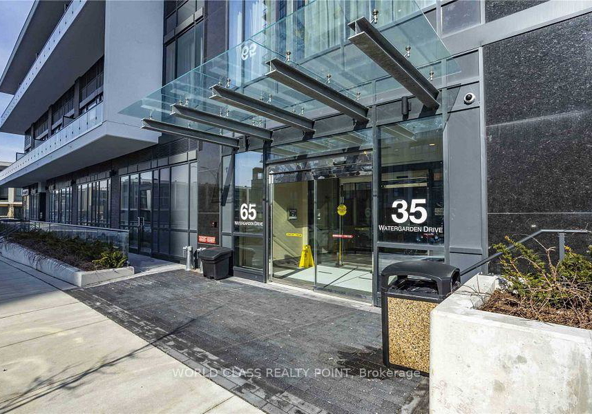35-watergarden-drive-mississauga-ontario-w12545116