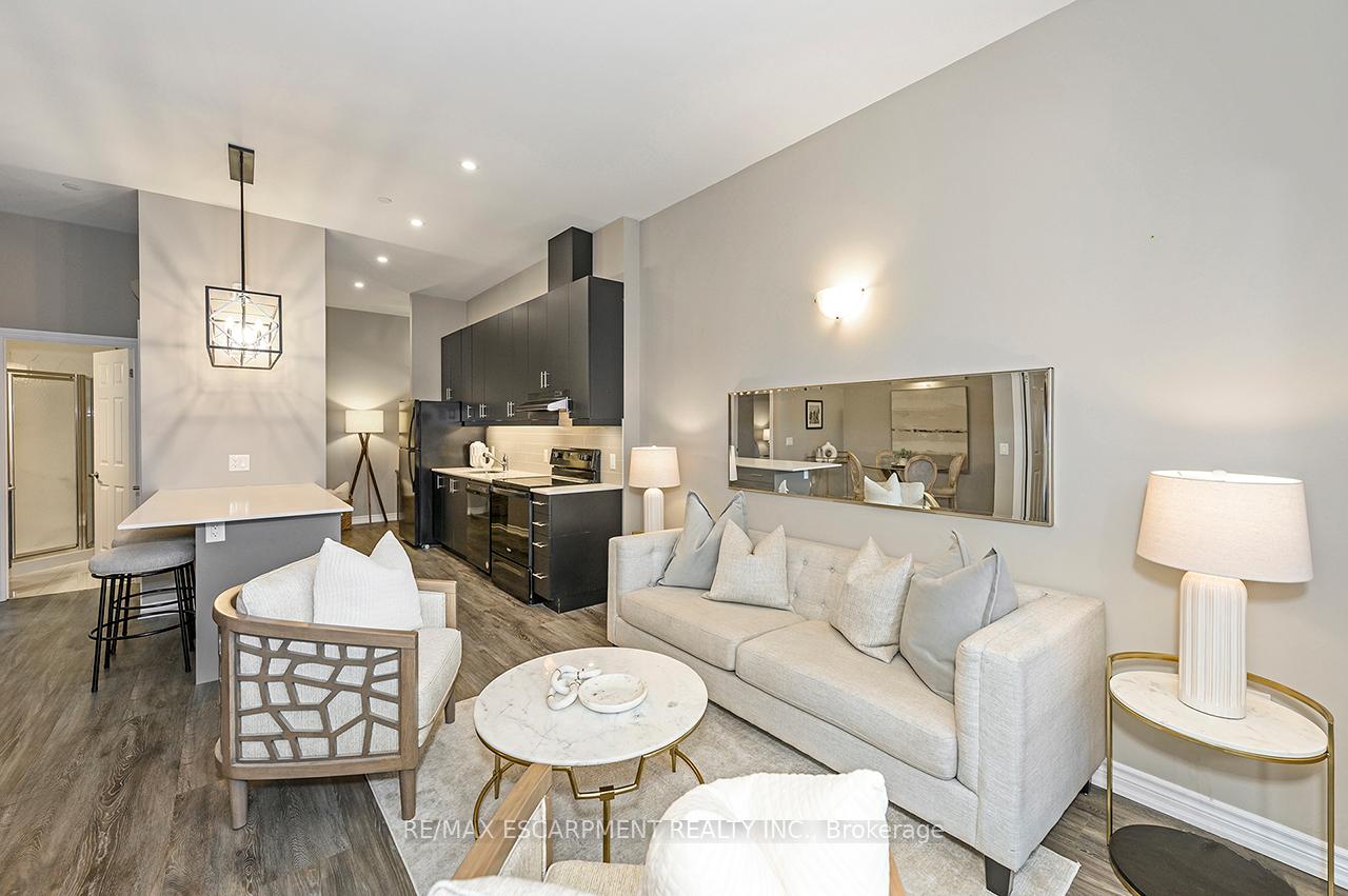 716-main-street-e-milton-ontario-w12545172
