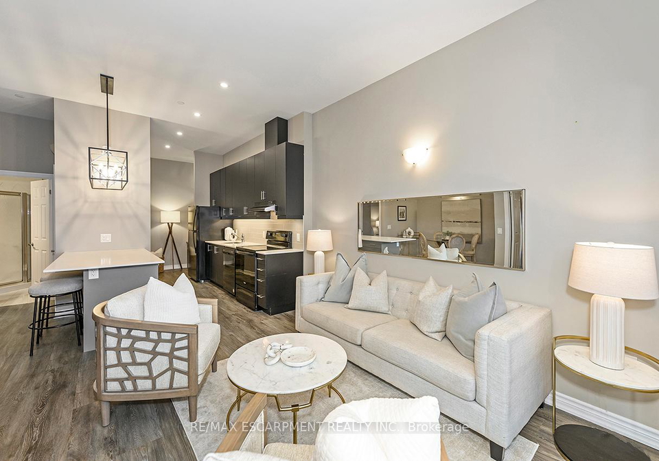 716-main-street-e-milton-ontario-w12545172