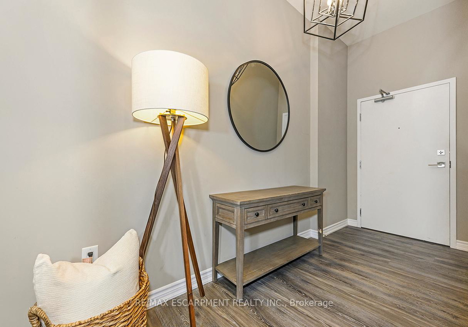 716-main-street-e-milton-ontario-w12545172