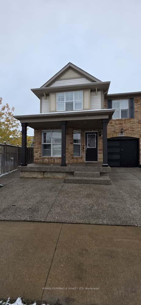 4088-donnic-drive-burlington-ontario-w12545178