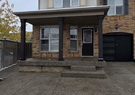 4088-donnic-drive-burlington-ontario-w12545178