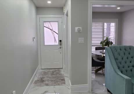 4088-donnic-drive-burlington-ontario-w12545178