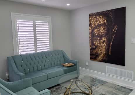 4088-donnic-drive-burlington-ontario-w12545178