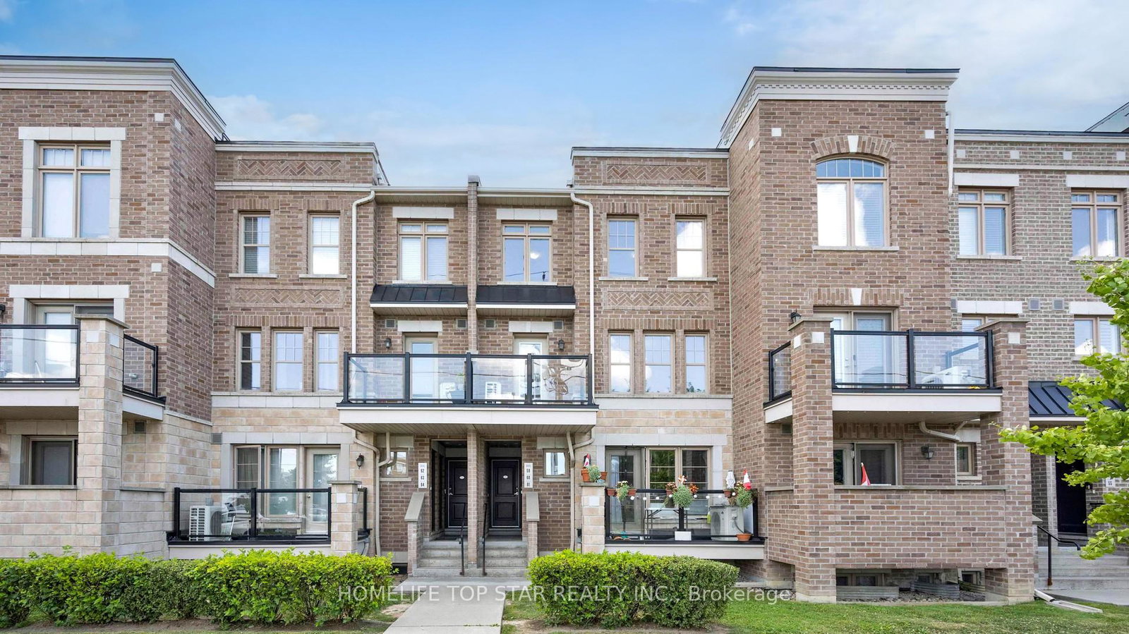 2315-sheppard-avenue-w-york-ontario-w12545192