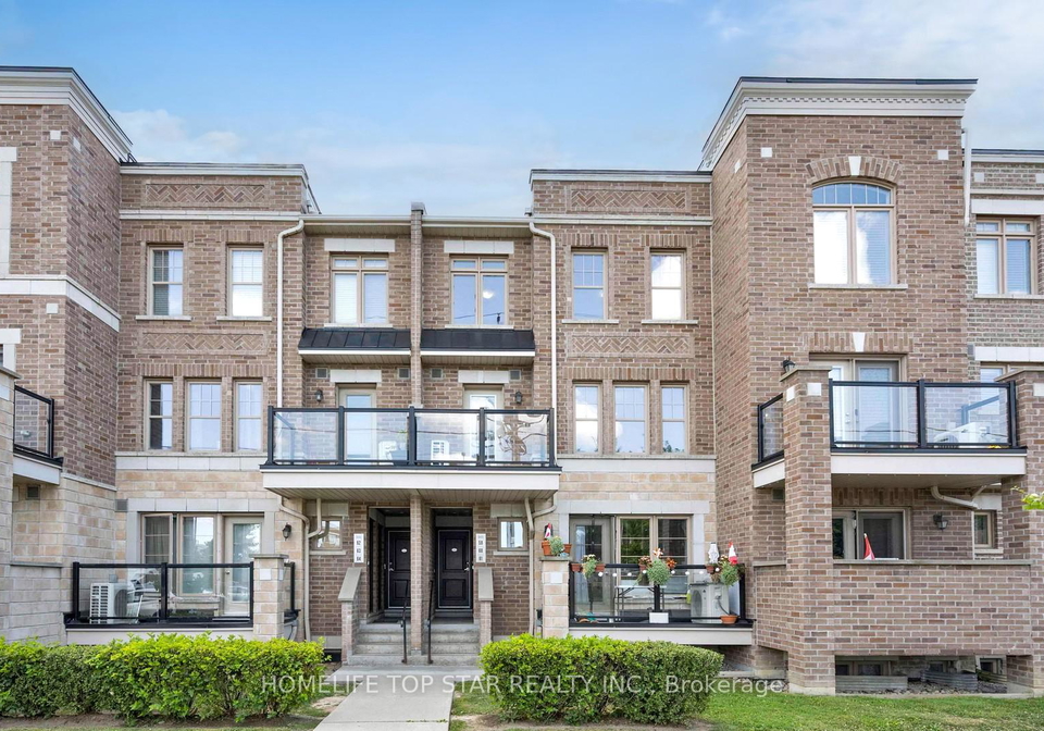 2315-sheppard-avenue-w-york-ontario-w12545192