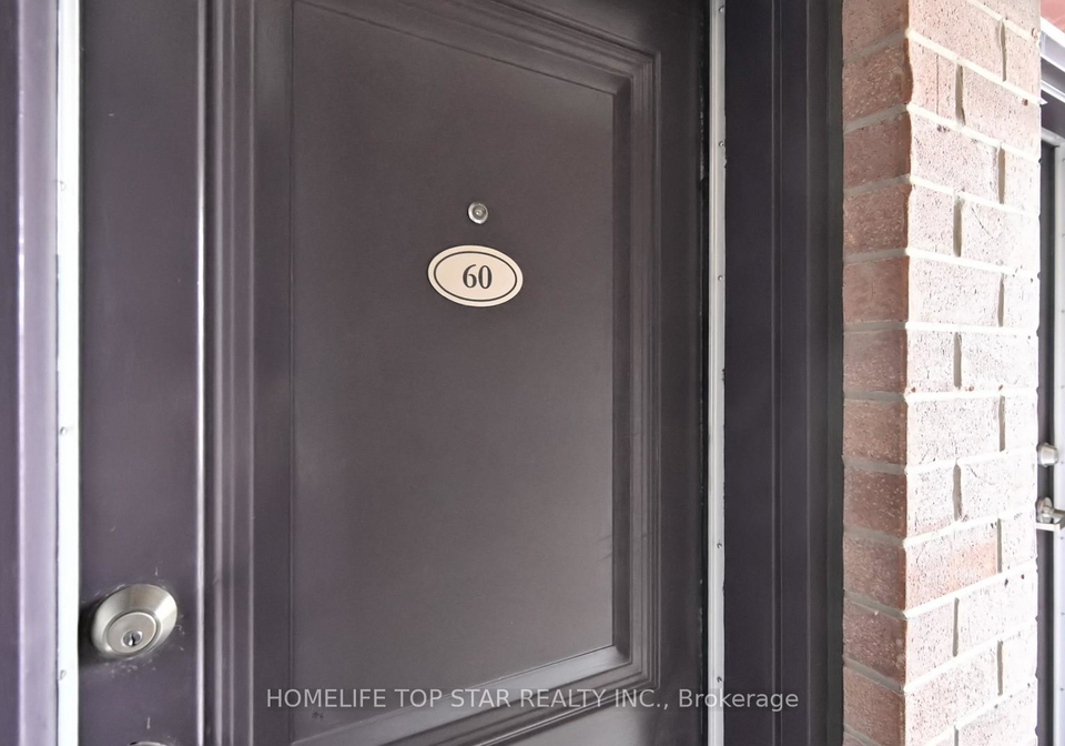 2315-sheppard-avenue-w-york-ontario-w12545192
