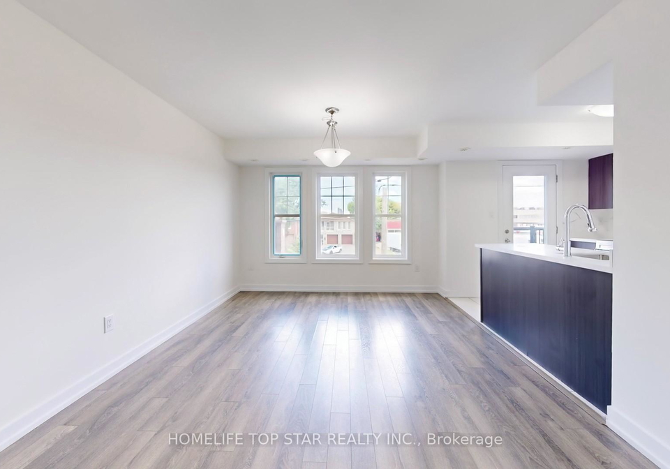 2315-sheppard-avenue-w-york-ontario-w12545192