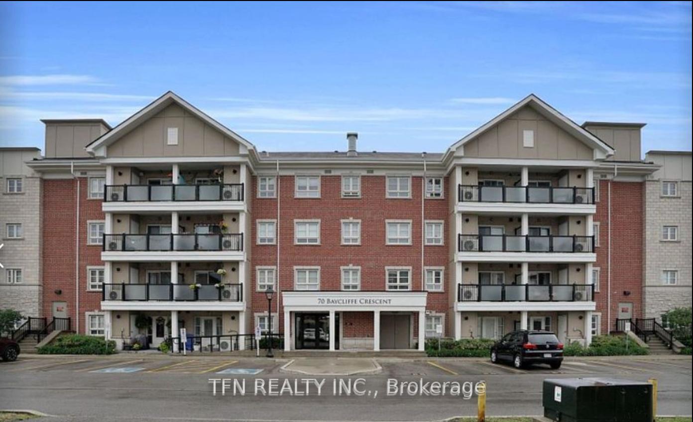 70-baycliffe-crescent-w-brampton-ontario-w12545194