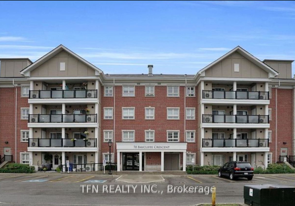70-baycliffe-crescent-w-brampton-ontario-w12545194