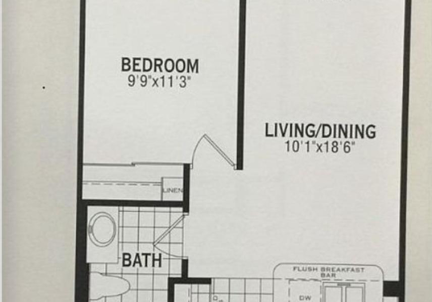70-baycliffe-crescent-w-brampton-ontario-w12545194