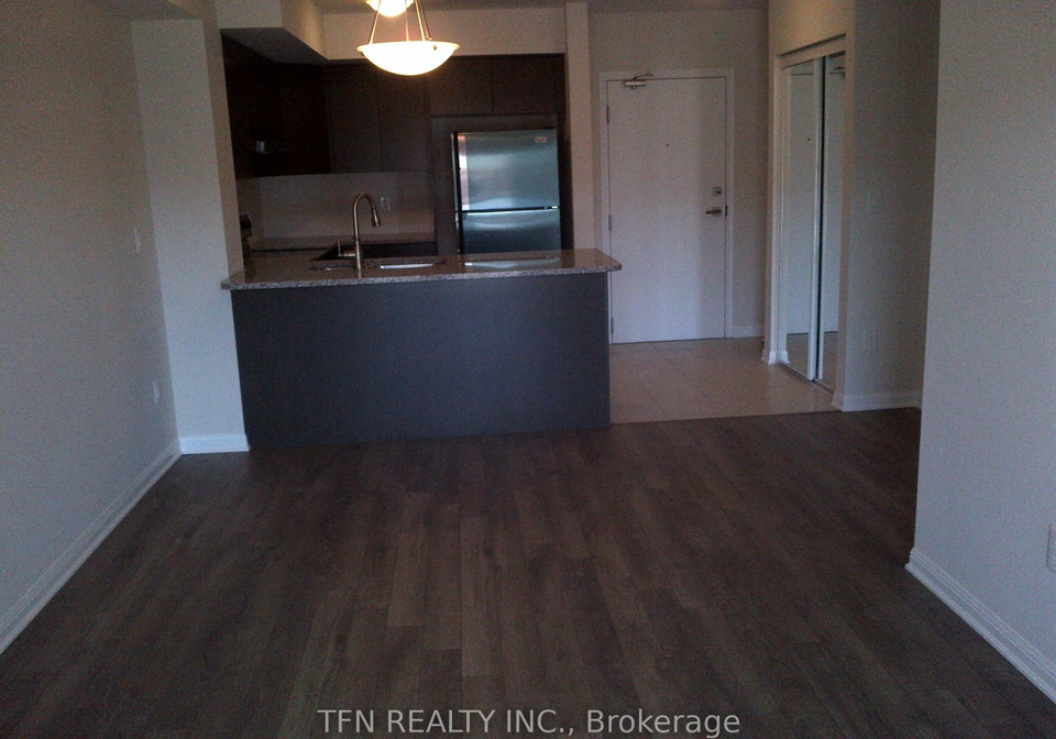 70-baycliffe-crescent-w-brampton-ontario-w12545194