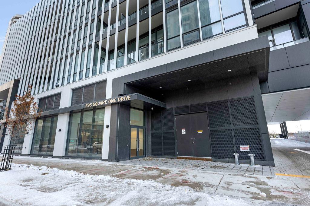 395-square-one-drive-mississauga-ontario-w12545218