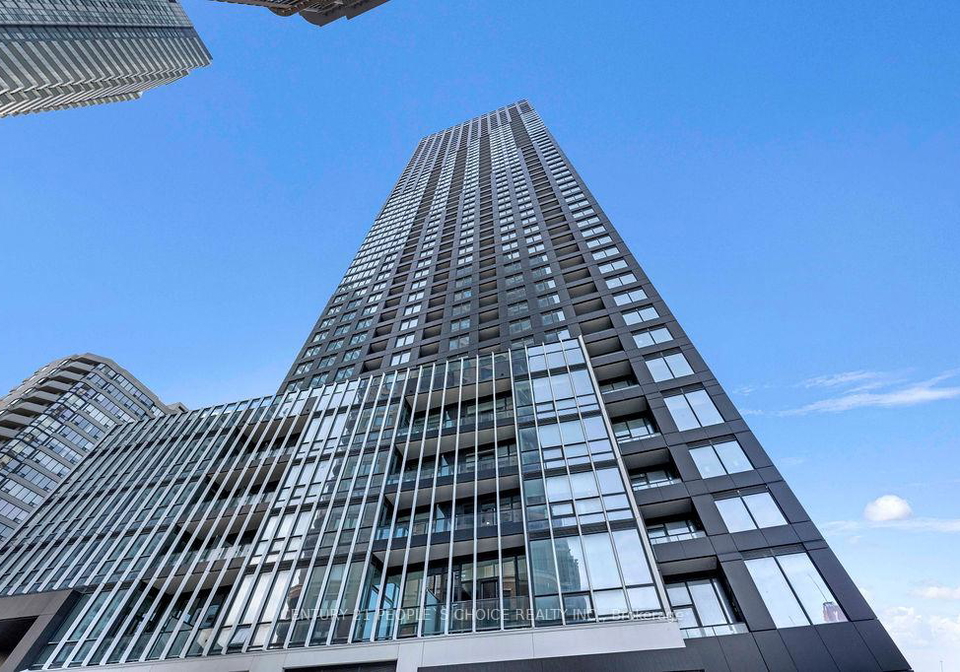395-square-one-drive-mississauga-ontario-w12545218