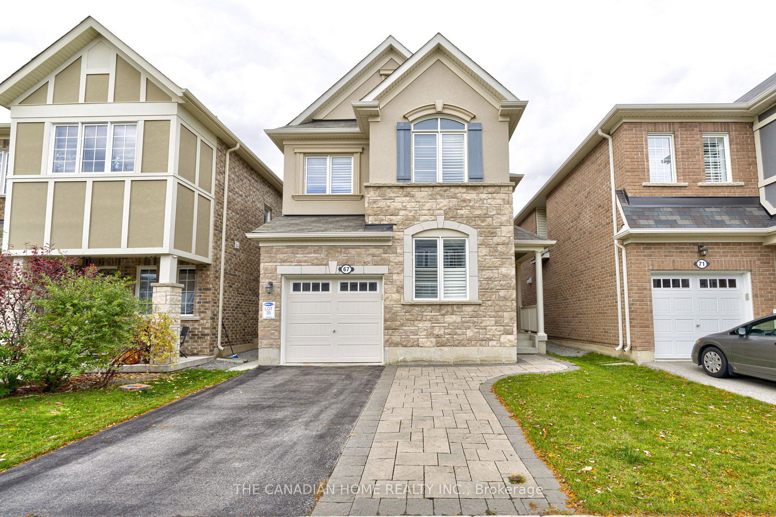 67-locker-place-milton-ontario-w12545326