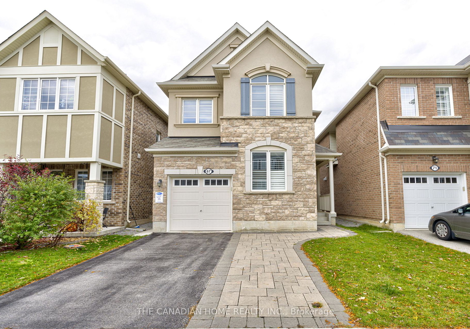 67-locker-place-milton-ontario-w12545326