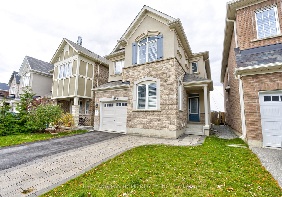67-locker-place-milton-ontario-w12545326