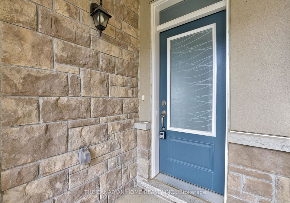 67-locker-place-milton-ontario-w12545326