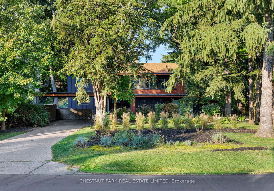 57-wimbleton-road-etobicoke-ontario-w12545360