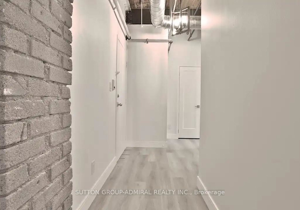 34-noble-street-toronto-ontario-w12545414