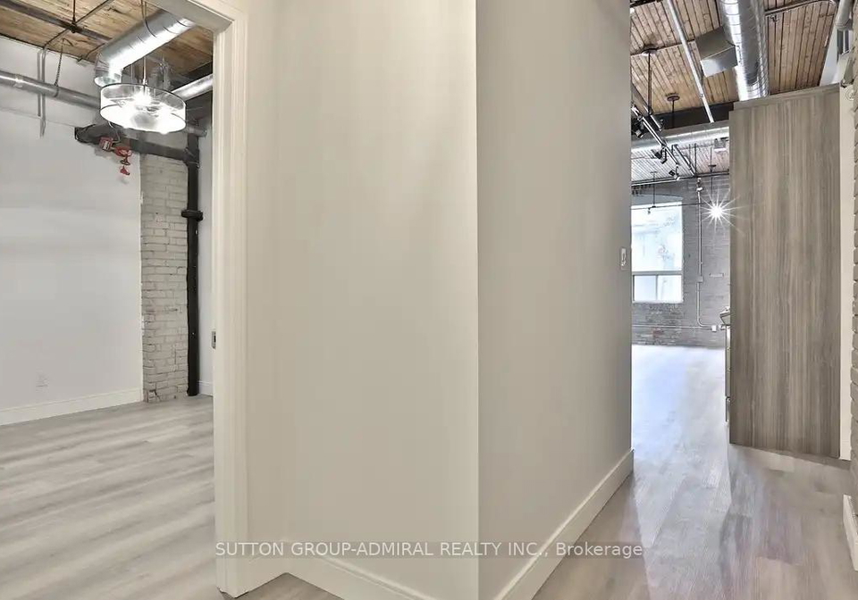 34-noble-street-toronto-ontario-w12545414